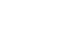 Tienda Avalon